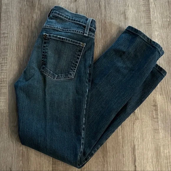 Karen Kane Jeans- Size 4 - Picture 1 of 6